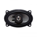 High End 4x6 2-way Coaxial Speakers_noscript