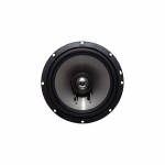 High End 6.5 inch 2-way Coaxial Speakers_noscript