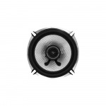 5.25 inch High End Coaxial, Tweeter, 2 Ohm