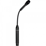 FlexMic 13" Cardioid Podium Microphone, 50 Hz_noscript