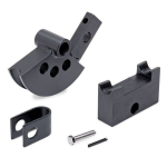 1.5" x 5" Radius 120 Degree Die for Tubing Bender{part}