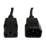 Power Cable, C13 To C14_noscript