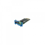 Power Xpert Mini-Slot UPS Communications Card_noscript