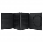 110W Solar Panel Charger
