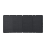 SOLAR400W Portable Solar Panel_noscript