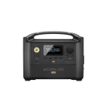 River Pro Portable Power Station, 720Wh_noscript