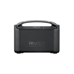 River Pro Extra Battery, 720Wh_noscript