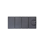 160W Solar Panel_noscript