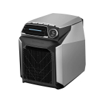 ZMH200-H-US Wave Air Conditioner_noscript