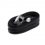 8m Extension Cable for ELD 500 Remote Control