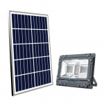 Solar Powered 16w/2100lm, Outdoor, Integrated_noscript