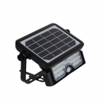 Activated Outdoor Integrated Led, 700 Lm_noscript