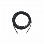 Ultra-Flexible RG6 SDI Cable, 225'_noscript