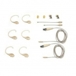 HS-10 Modular EarSet System for ATW-T3201_noscript