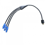PC12-3FER Power Cable, True1, PowerCON A_noscript