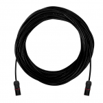 ProCat5E Flexible Cable, CS45, 200'_noscript