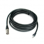 ProCat5E Cable, EtherCON to CS45, 150'_noscript