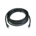 ProCat5E Cable, RJ45 to CS45, 150'_noscript