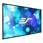 Aeon AUHD 150" Perforated Projector Screen_noscript