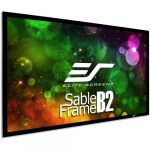 Sable Frame B2 Projector Screen_noscript