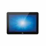 1002L Touchscreen Monitor, 10", Touch PCAP