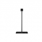 Pole Mount Floor Stand_noscript