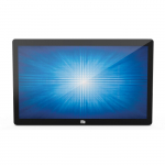 2702L Touchscreen Monitor without Stand, 27"