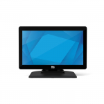 1502L FHD Touchscreen Monitor with Stand, 15"