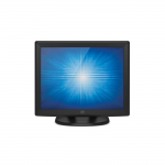 1515L Touchscreen Monitor, AccuTouch, 15"