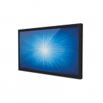 3243L 32" Touchscreen, Dual Touch