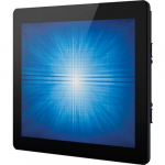 1790L 17" Open Frame Touchscreen, AccuTouch