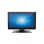 2202L Touchscreen Monitor with Stand, 22"