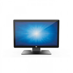 2402L Touchscreen Monitor with Stand, 24"