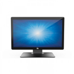 2702L Touchscreen Monitor with Stand, 27"
