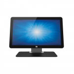 2002L Touchscreen Monitor with Stand, 20"