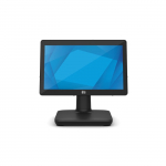 EloPOS Touchscreen Computer, FHD, Stand, 15"