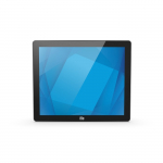 EloPOS All-in-One Touchscreen Computer, 15"