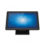 1509L Touchscreen Monitor, 15.6"_noscript