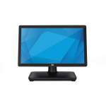 EloPOS All-in-One Touchscreen Computer, Stand, 22"_noscript