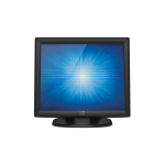 1715L Touchscreen Monitor, AccuTouch, 17"