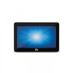 0702L Touchscreen Monitor, 7"_noscript
