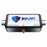 EMP Protection Up to 1000W w/ UHF-Connector_noscript