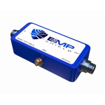 Radio EMP Protection Up to 1500W w/ N-Connector_noscript