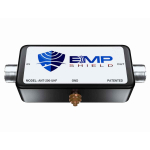 EMP Protection Up to 200W w/ UHF-Connector_noscript