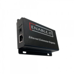 2-Port Coax Gigabit Ethernet Extender Kit_noscript