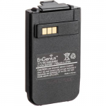 Battery for DuraFon Handset, 1700 mAh_noscript