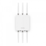 Wi-Fi 5 Outdoor Dual-Band Wireless Access Point
