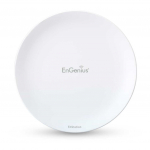 Outdoor Long Range Access Point/Wireless Bridge{part}
