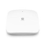 Fit 2x2 Indoor Wireless Wi-Fi 6 Access Point_noscript
