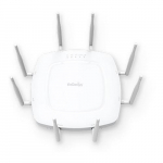 Wi-Fi 5 Wave 2 Indoor Dual-Band Access Point